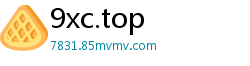 9xc.top